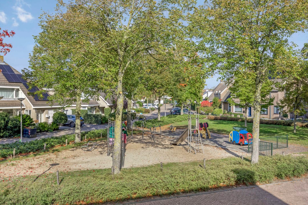 Photo 32 of Faunaberg 17