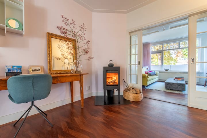 Photo 7 of Buurtlaan west 98