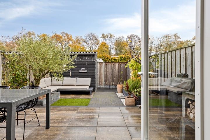 Foto 30 van Havenkade 25