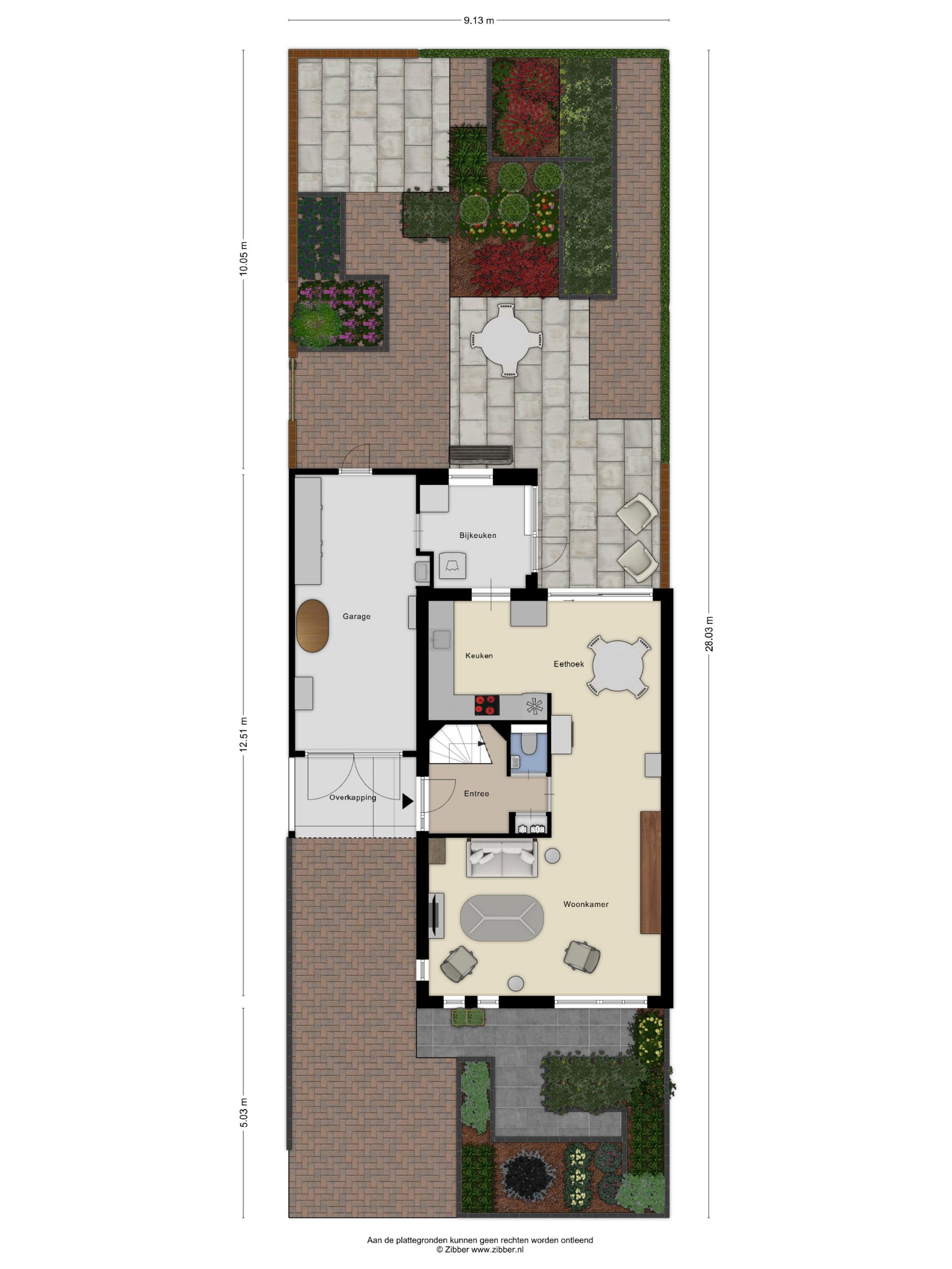 Photo 33 of Faunaberg 17