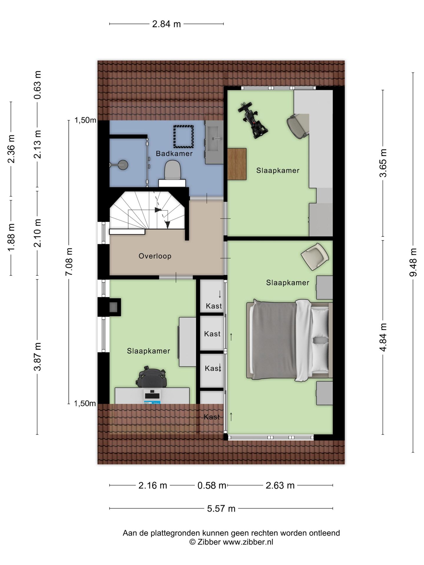 Photo 35 of Faunaberg 17