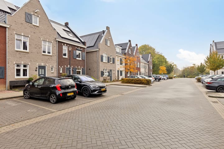 Foto 32 van Havenkade 25