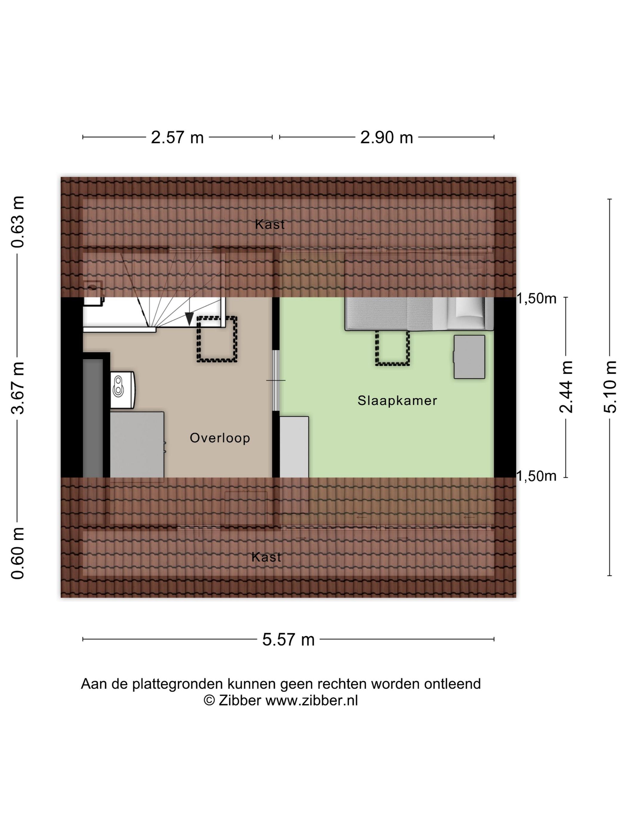 Photo 36 of Faunaberg 17