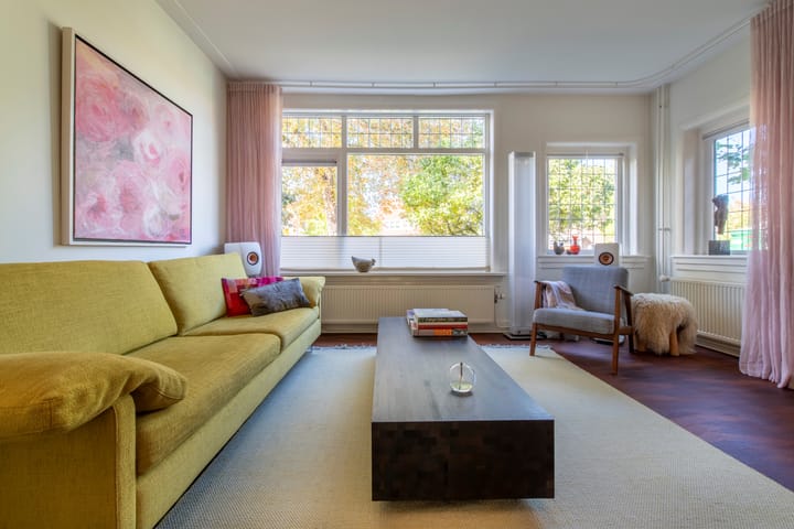 Photo 9 of Buurtlaan west 98