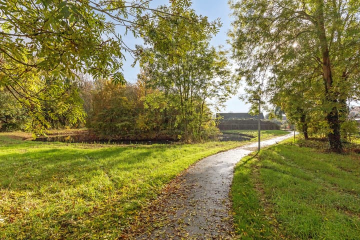 Foto 34 van Havenkade 25