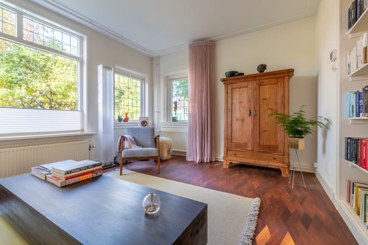 Photo 11 of Buurtlaan west 98