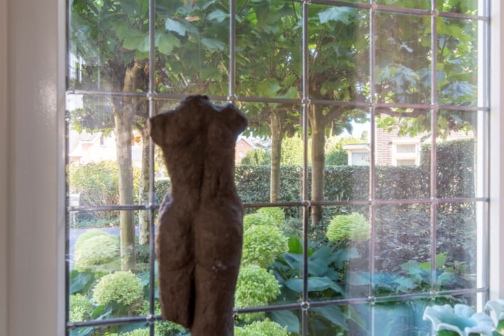 Photo 12 of Buurtlaan west 98