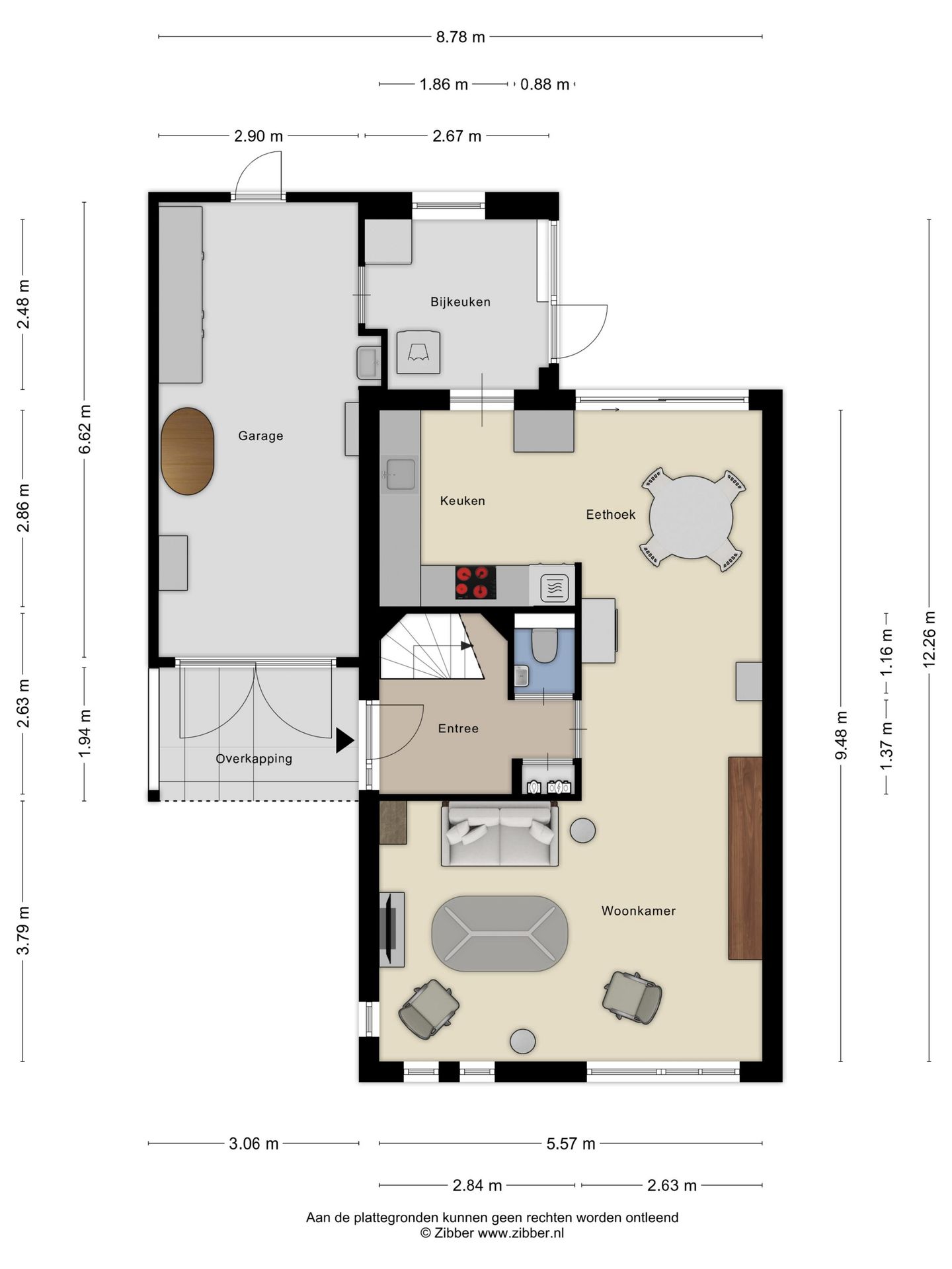 Photo 34 of Faunaberg 17