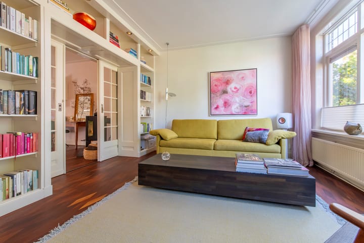 Photo 14 of Buurtlaan west 98