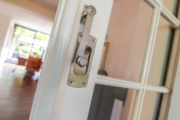 Photo 16 of Buurtlaan west 98