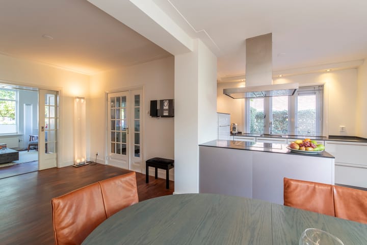 Photo 18 of Buurtlaan west 98