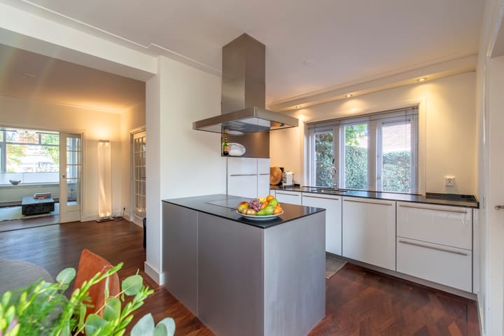 Photo 19 of Buurtlaan west 98