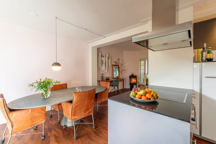 Photo 20 of Buurtlaan west 98