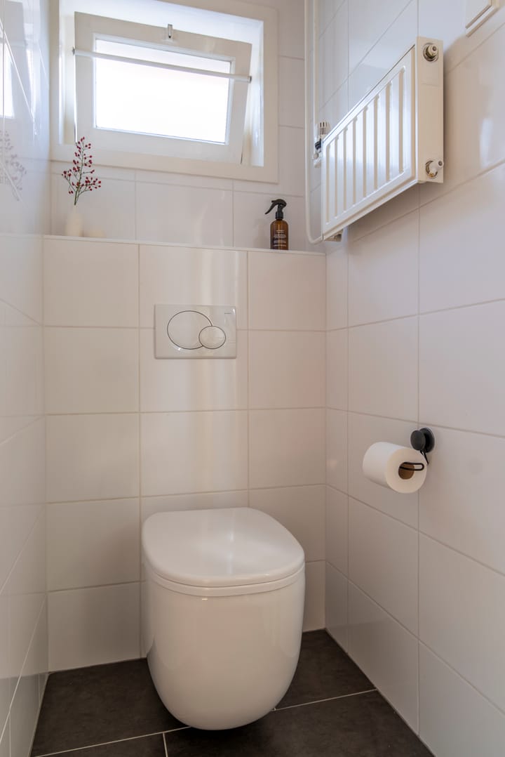 Photo 23 of Buurtlaan west 98