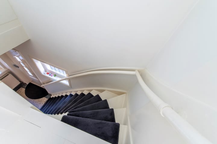 Photo 24 of Buurtlaan west 98