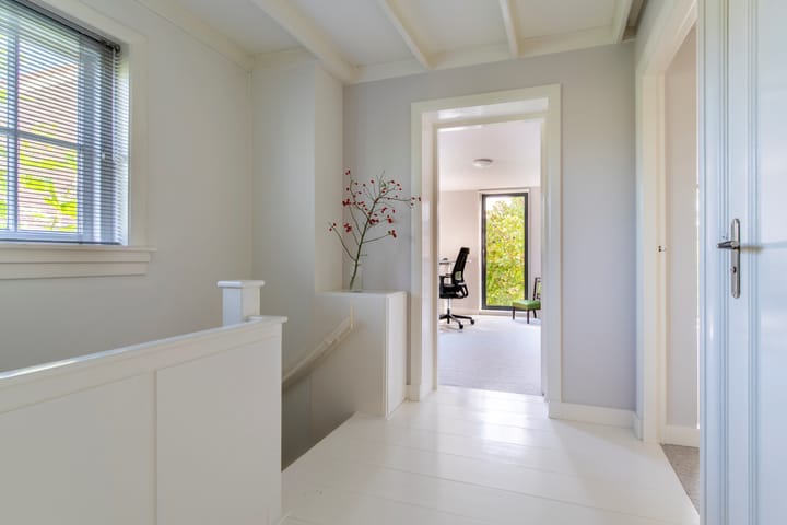 Photo 25 of Buurtlaan west 98