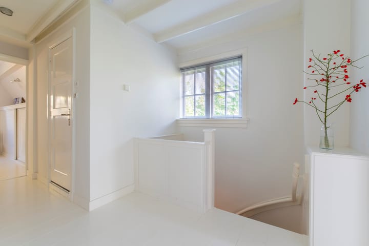 Photo 26 of Buurtlaan west 98