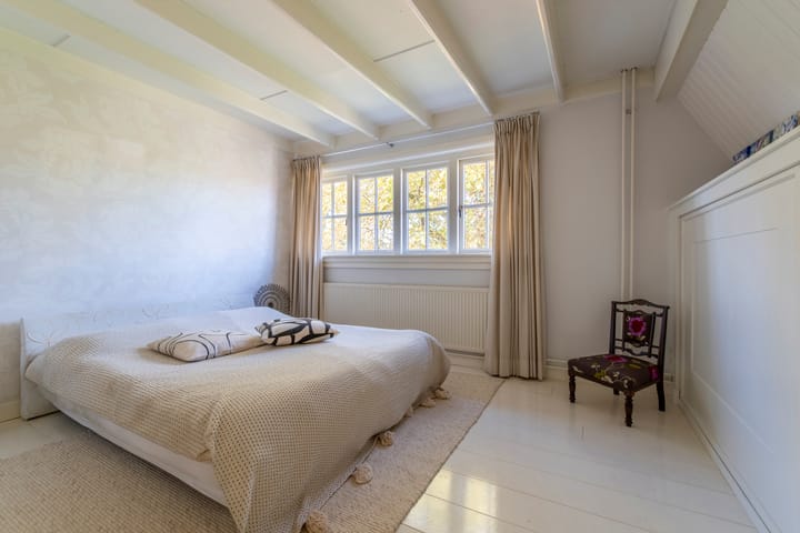 Photo 28 of Buurtlaan west 98