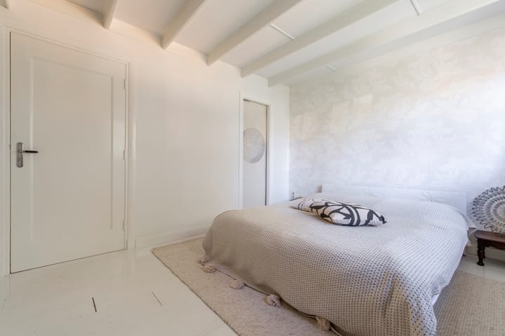 Photo 29 of Buurtlaan west 98