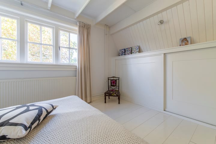 Photo 30 of Buurtlaan west 98