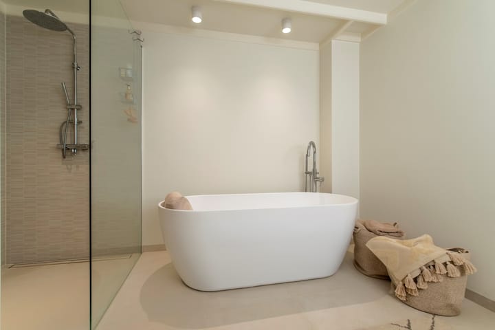 Photo 31 of Buurtlaan west 98