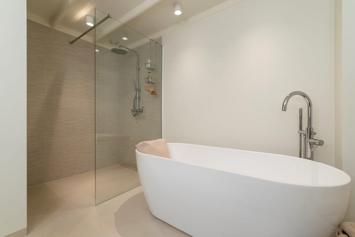 Photo 32 of Buurtlaan west 98