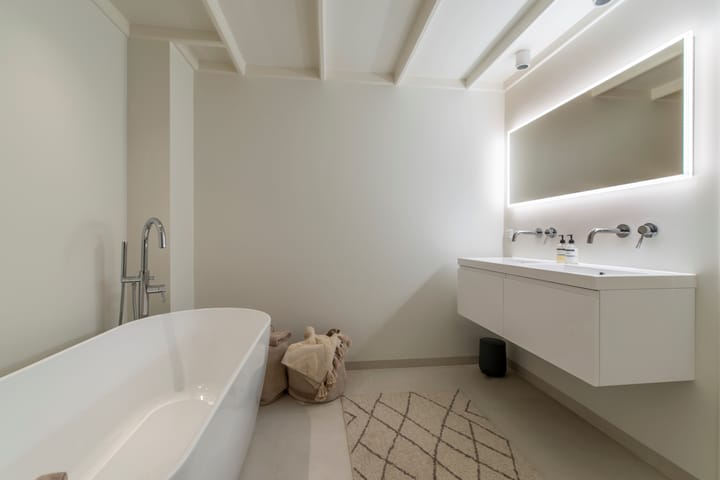 Photo 33 of Buurtlaan west 98