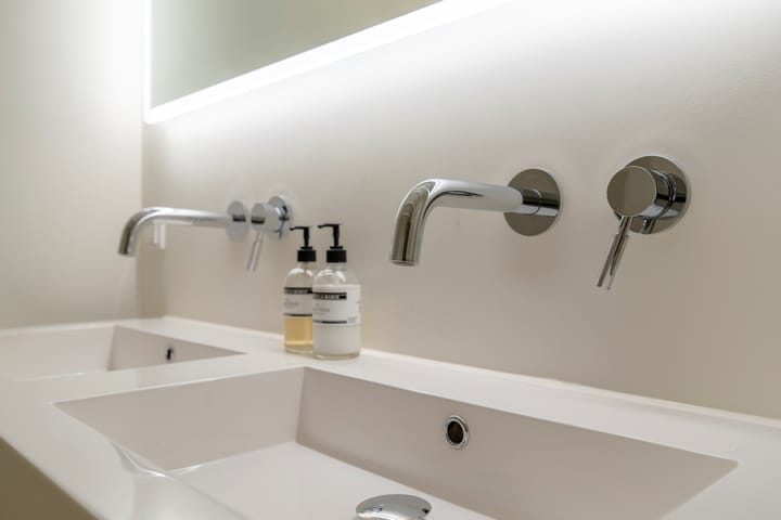 Photo 34 of Buurtlaan west 98