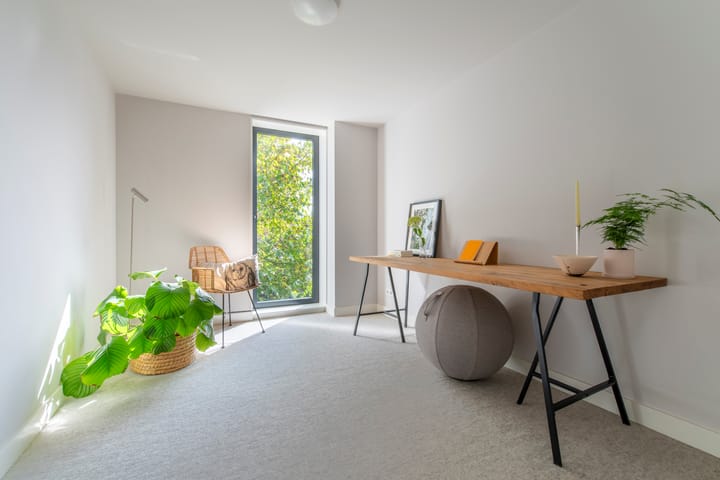 Photo 35 of Buurtlaan west 98