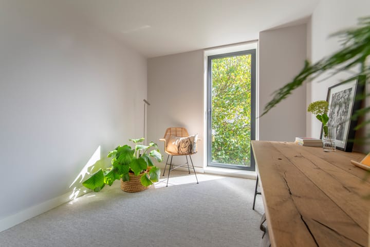 Photo 36 of Buurtlaan west 98