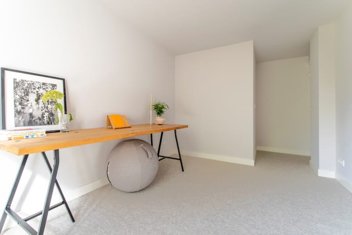 Photo 37 of Buurtlaan west 98