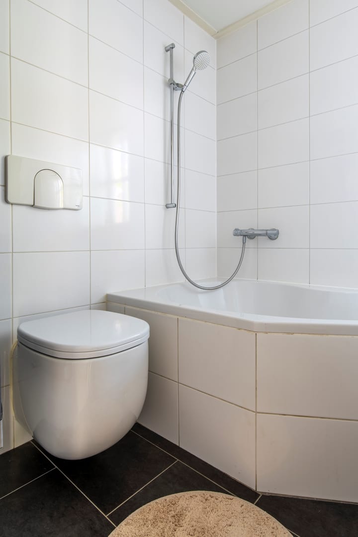 Photo 39 of Buurtlaan west 98