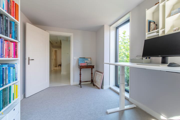 Photo 41 of Buurtlaan west 98