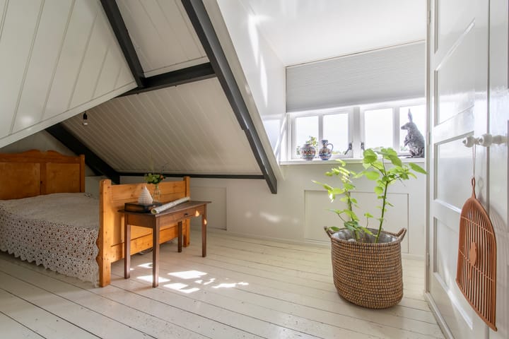 Photo 43 of Buurtlaan west 98