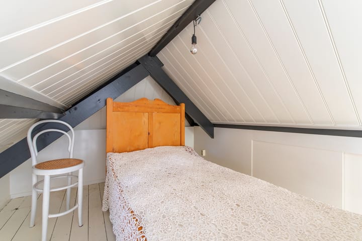 Photo 44 of Buurtlaan west 98