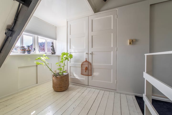 Photo 45 of Buurtlaan west 98