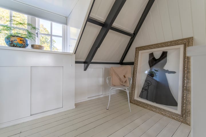 Photo 46 of Buurtlaan west 98