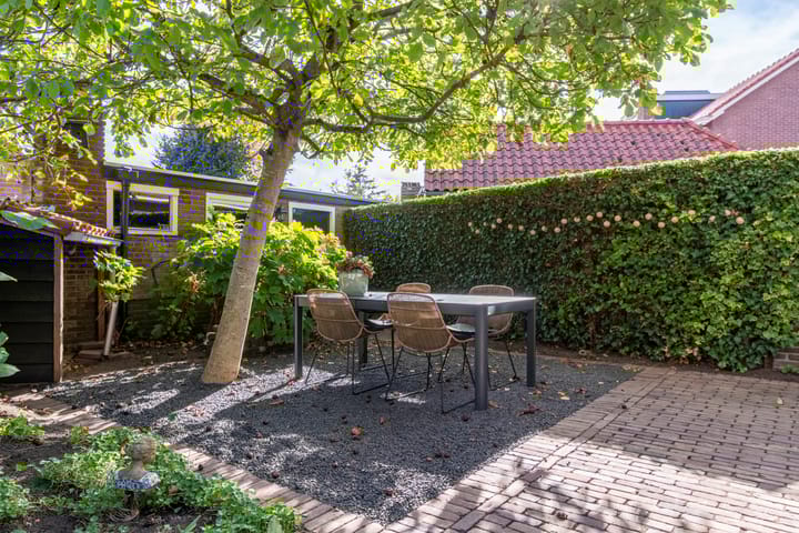 Photo 48 of Buurtlaan west 98