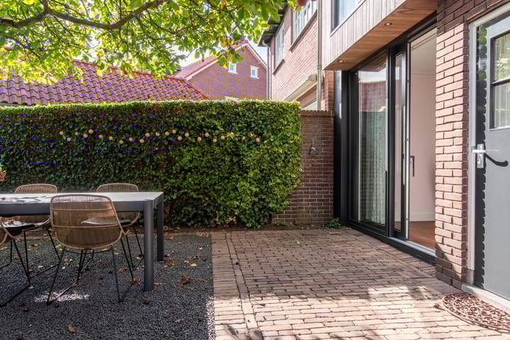 Photo 49 of Buurtlaan west 98