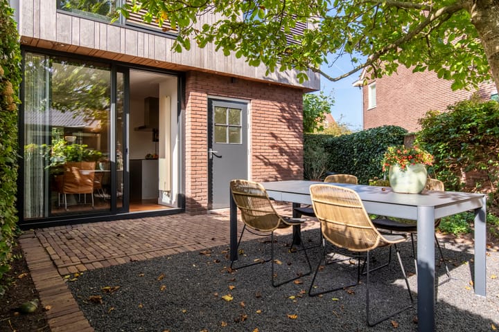 Photo 50 of Buurtlaan west 98