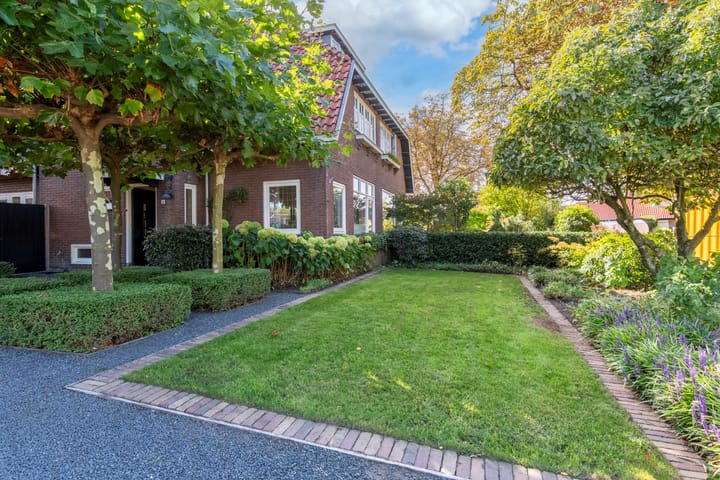 Photo 53 of Buurtlaan west 98