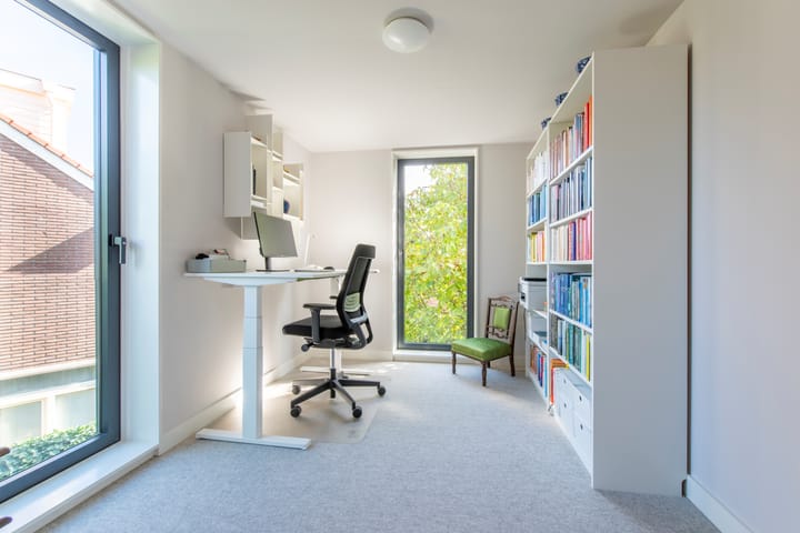 Photo 40 of Buurtlaan west 98