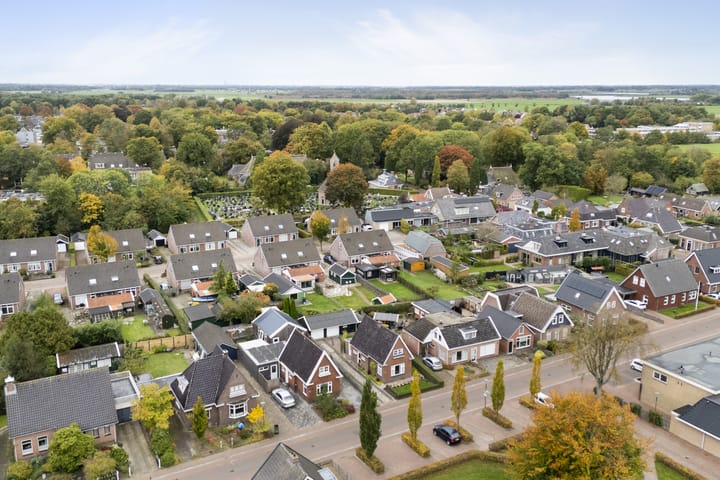 Foto 4 van Feintensloane 12