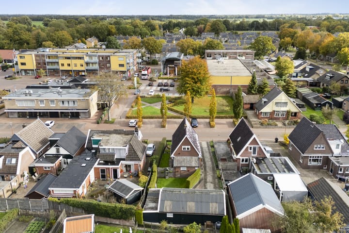 Foto 7 van Feintensloane 12