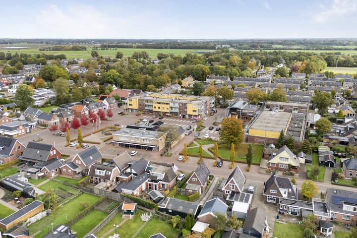 Foto 8 van Feintensloane 12