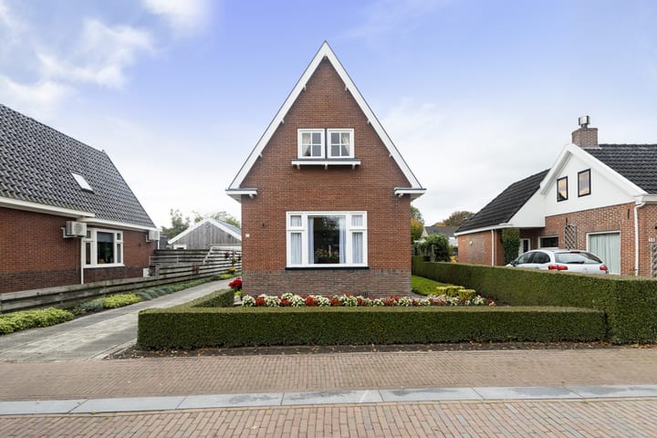 Foto 10 van Feintensloane 12