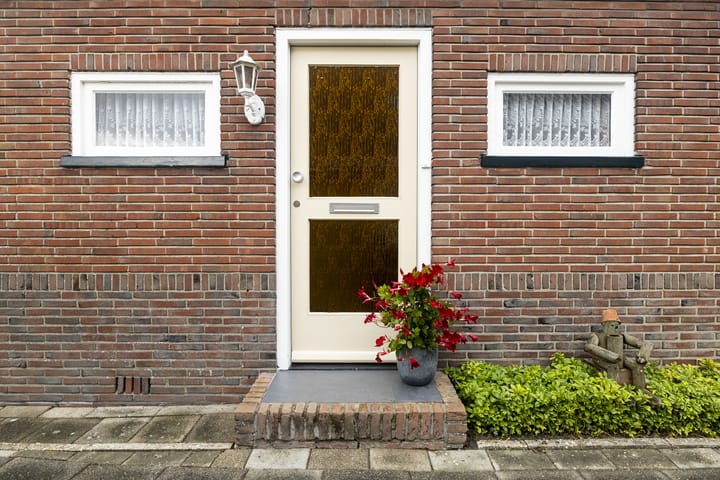 Foto 16 van Feintensloane 12