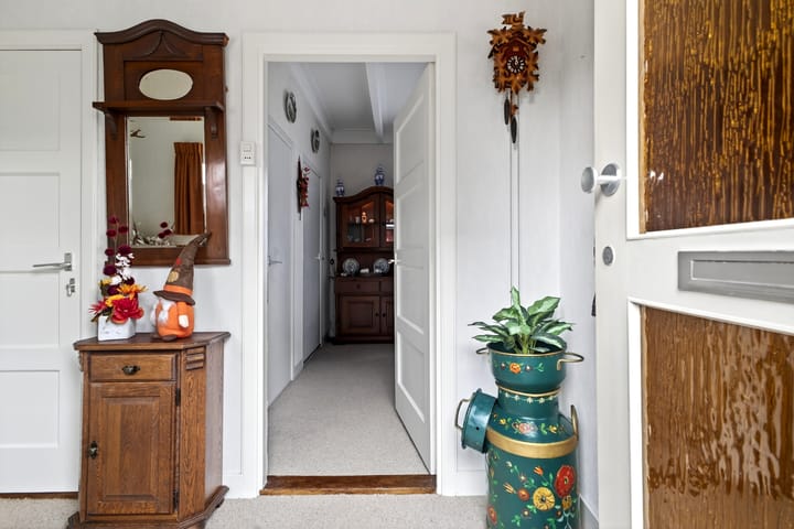 Foto 17 van Feintensloane 12