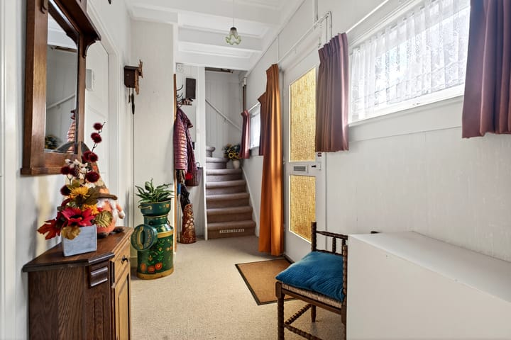 Foto 18 van Feintensloane 12