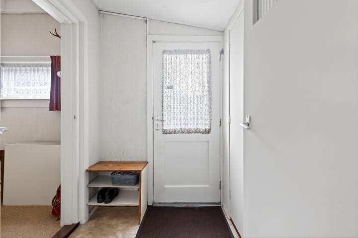 Foto 20 van Feintensloane 12